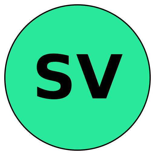 StellarVacay